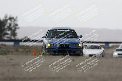 media/May-04-2025-BMW Club of San Diego (Sun) [[f50409f436]]/A group/Turn7/